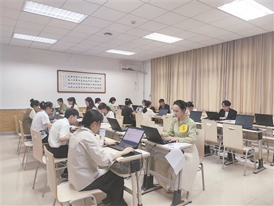 微信图片_20221223222129.jpg 微信图片_20221223222129.jpg